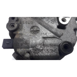 Renault - Espace - Air conditioning pump
