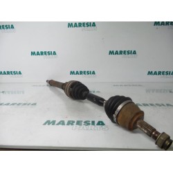Fiat - Stilo - Front drive shaft, right