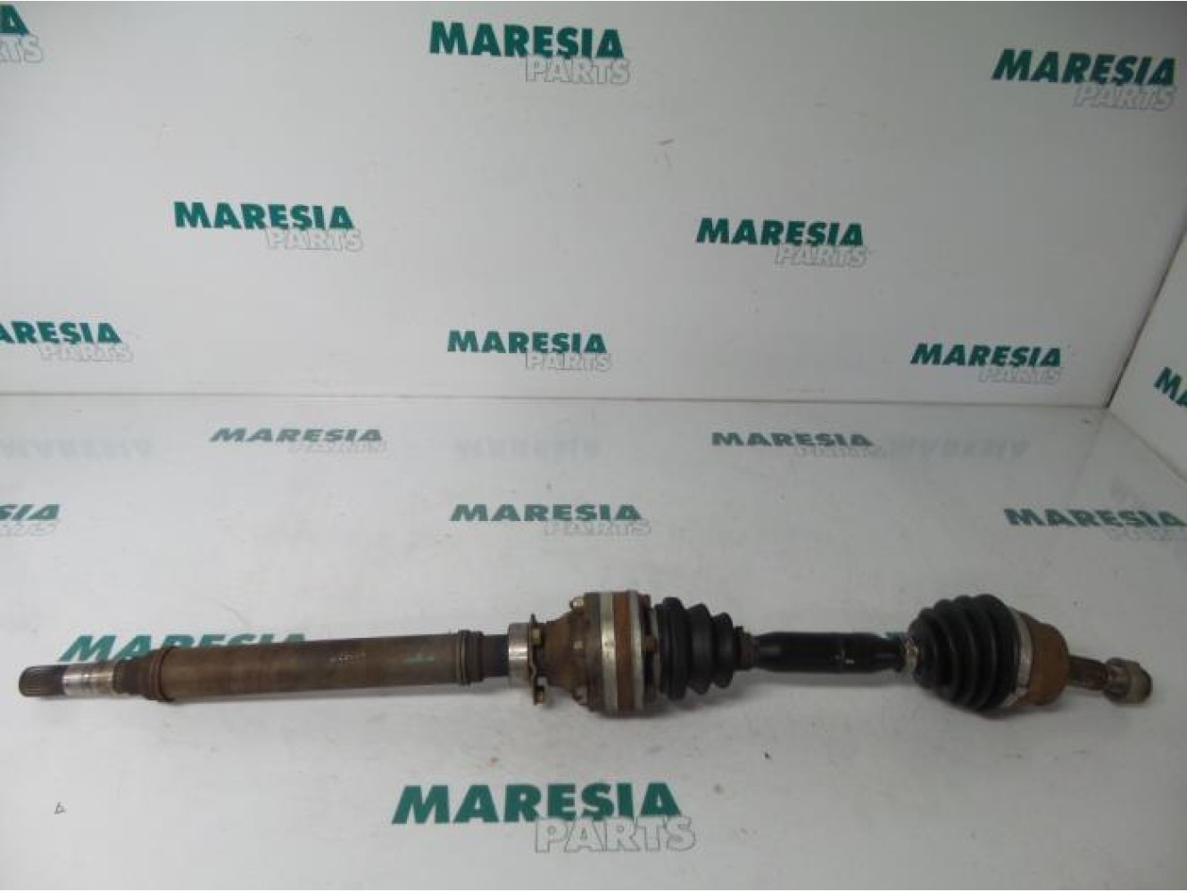 Fiat - Stilo - Front drive shaft, right