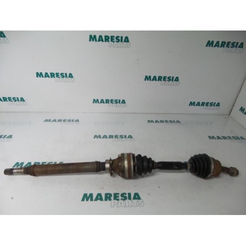 Fiat - Stilo - Front drive shaft, right