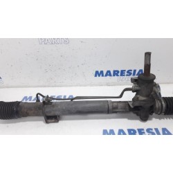 Renault - Espace - Power steering box