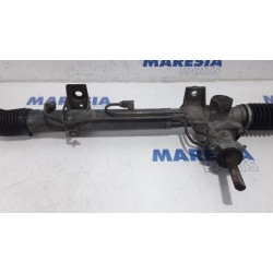 Renault - Espace - Power steering box