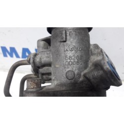 Renault - Espace - Power steering box