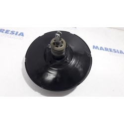 Fiat - Scudo - Brake servo