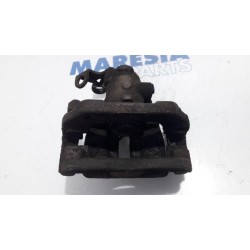 Fiat - Scudo - Bremszange links hinten