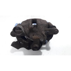 Fiat - Scudo - Bremszange links hinten