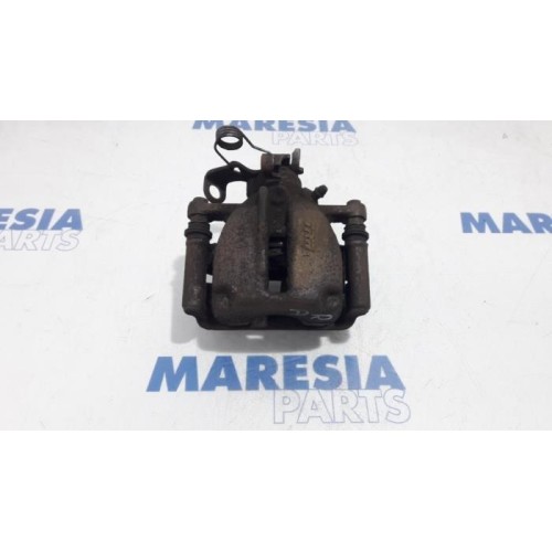 Fiat - Scudo - Rear brake calliper, right