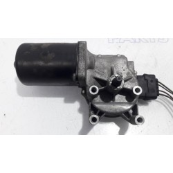 Fiat - Scudo - Front wiper motor