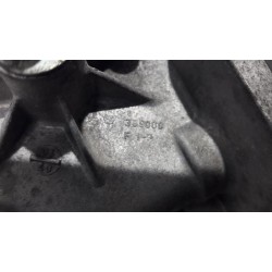 Fiat - Scudo - Front wiper motor