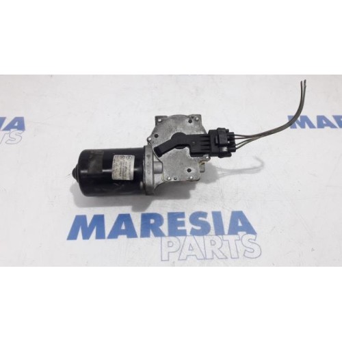 Fiat - Scudo - Front wiper motor