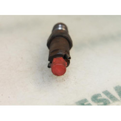 Citroen - Berlingo - Injector (diesel)
