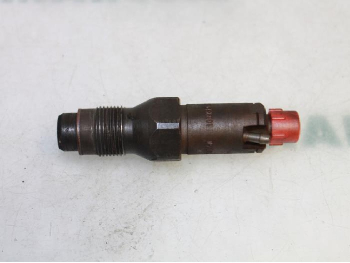 Citroen - Berlingo - Injector (diesel)
