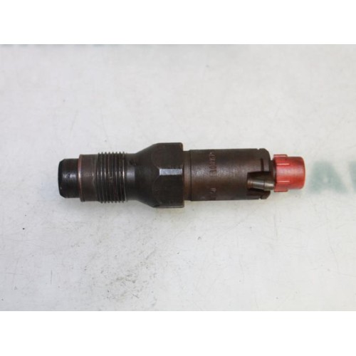 Citroen - Berlingo - Injector (diesel)