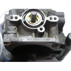 Alfa Romeo - 145/146 - Drosselklappengehäuse
