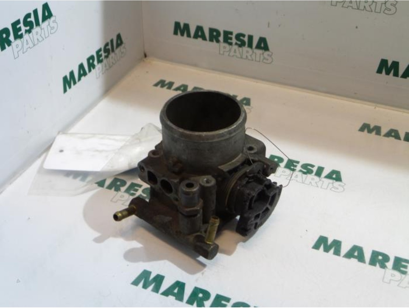 Alfa Romeo - 145/146 - Drosselklappengehäuse
