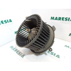 Peugeot - 206 - Kachel Ventilatiemotor