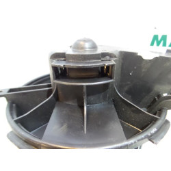Peugeot - 206 - Kachel Ventilatiemotor