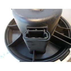 Peugeot - 206 - Kachel Ventilatiemotor