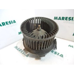 Peugeot - 206 - Kachel Ventilatiemotor