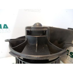 Peugeot - 206 - Kachel Ventilatiemotor