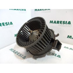 Peugeot - 206 - Kachel Ventilatiemotor