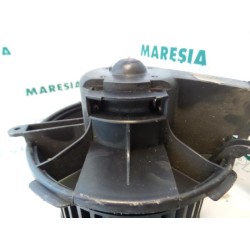 Peugeot - 206 - Kachel Ventilatiemotor