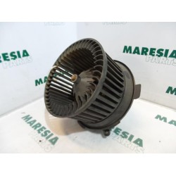 Peugeot - 206 - Kachel Ventilatiemotor