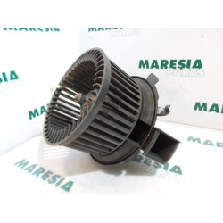 Peugeot - 206 - Kachel Ventilatiemotor