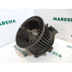 Peugeot - 206 - Kachel Ventilatiemotor