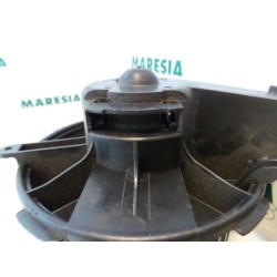 Peugeot - 206 - Kachel Ventilatiemotor