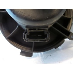 Peugeot - 206 - Kachel Ventilatiemotor