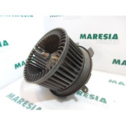 Peugeot - 206 - Kachel Ventilatiemotor