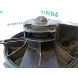 Peugeot - 206 - Kachel Ventilatiemotor