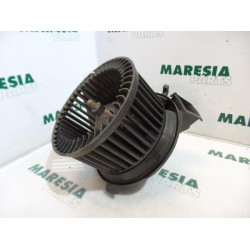 Peugeot - 206 - Kachel Ventilatiemotor
