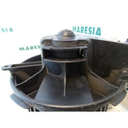 Peugeot - 206 - Kachel Ventilatiemotor