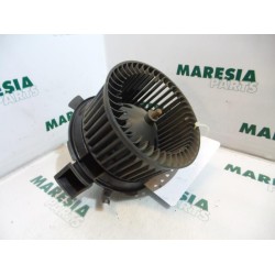 Peugeot - 206 - Kachel Ventilatiemotor