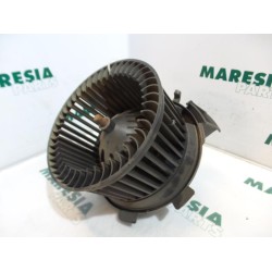 Peugeot - 206 - Kachel Ventilatiemotor