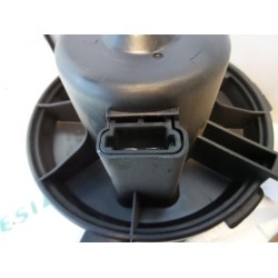 Peugeot - 206 - Kachel Ventilatiemotor