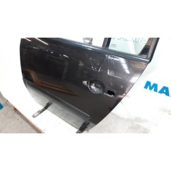 Renault - Espace - Tür 4-türig links hinten