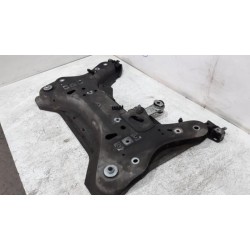 Renault - Espace - Subframe