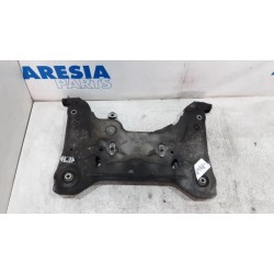 Renault - Espace - Subframe