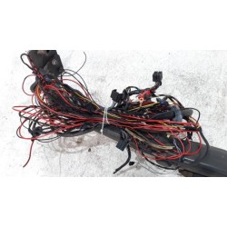Renault - Espace - Towbar