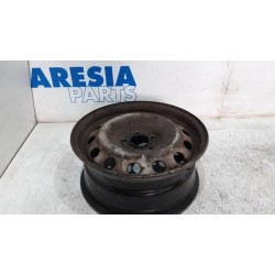 Fiat - Scudo - Velg