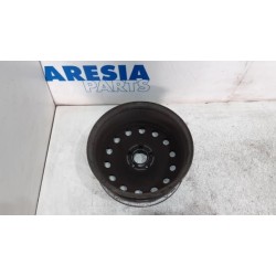 Fiat - Scudo - Velg