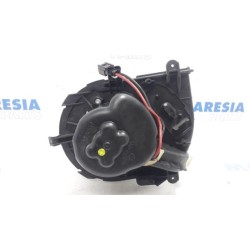 Fiat - Scudo - Heating and ventilation fan motor