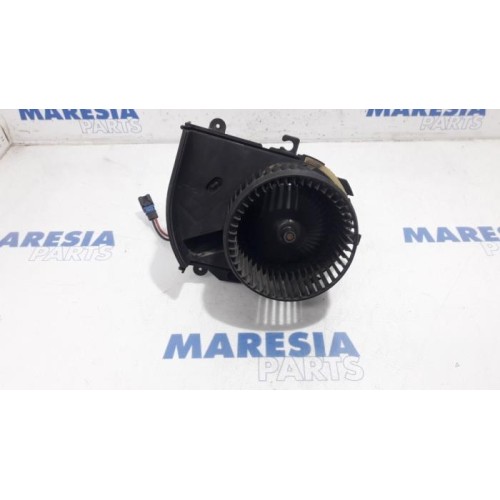 Fiat - Scudo - Heating and ventilation fan motor