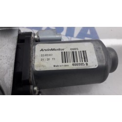 Fiat - Scudo - Window mechanism 2-door, front right