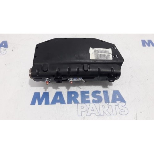 Peugeot - 508 - Seat airbag (seat)