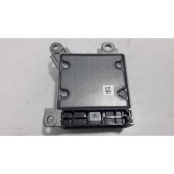 Fiat - Scudo - Airbag Module