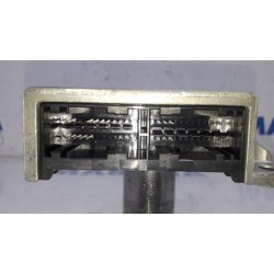 Fiat - Scudo - Airbag Module